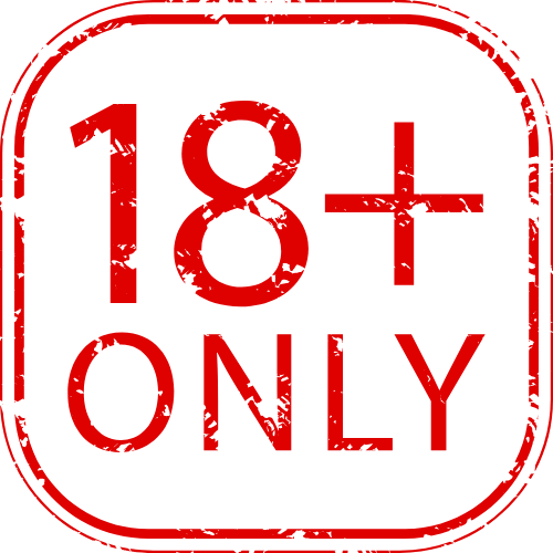 Hotmark11